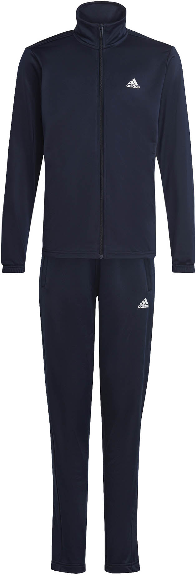 Essentials Big Logo trainingspak