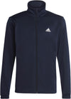 Essentials Big Logo trainingspak