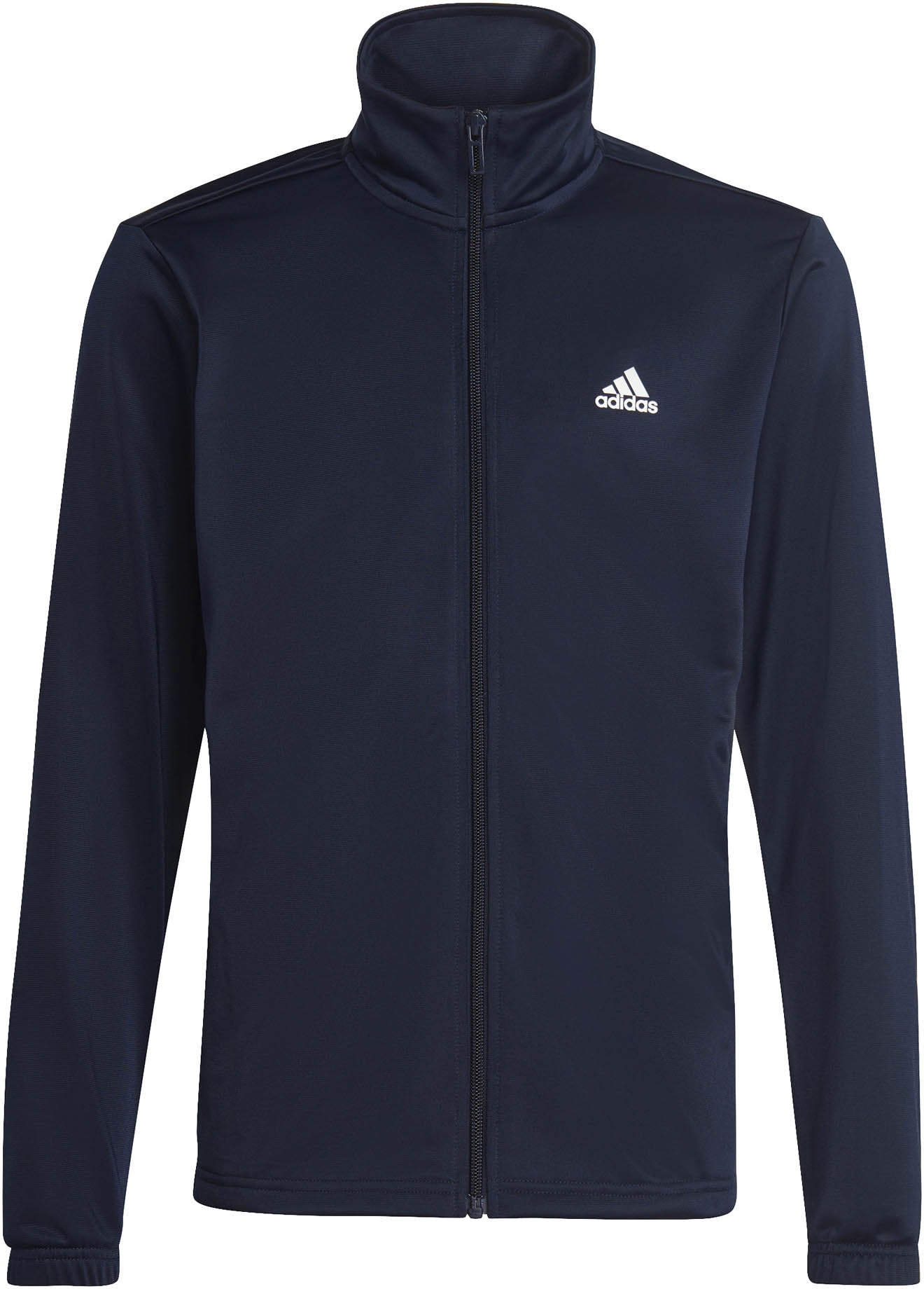 Essentials Big Logo trainingspak