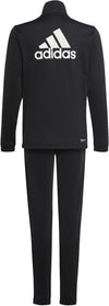 Essentials Big Logo trainingspak