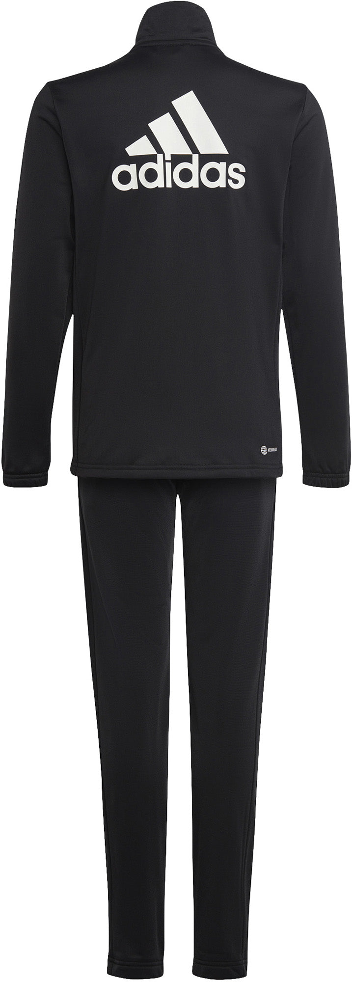 Essentials Big Logo trainingspak