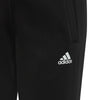 Essentials Big Logo trainingspak