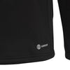 Essentials Big Logo trainingspak