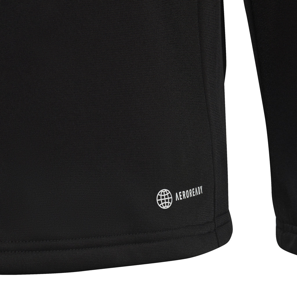 Essentials Big Logo trainingspak