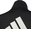 Essentials Big Logo trainingspak