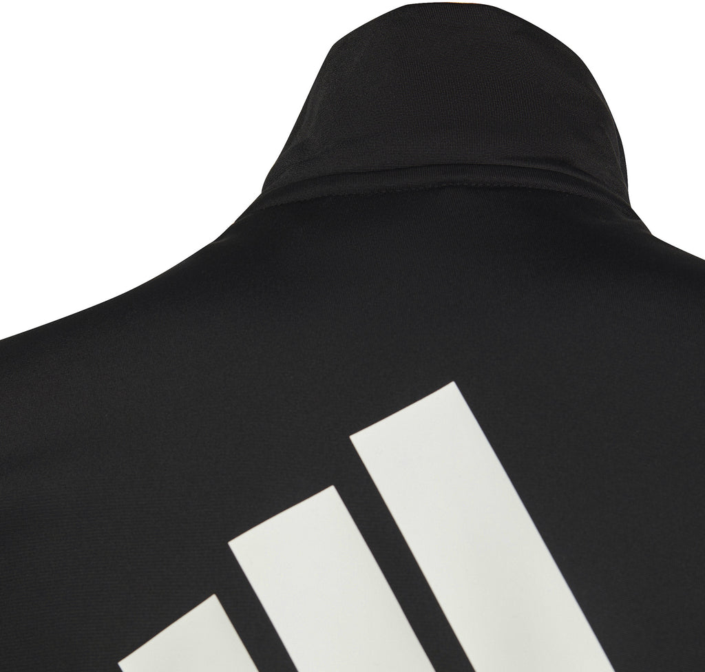 Essentials Big Logo trainingspak