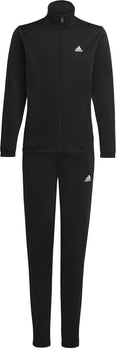Essentials Big Logo trainingspak