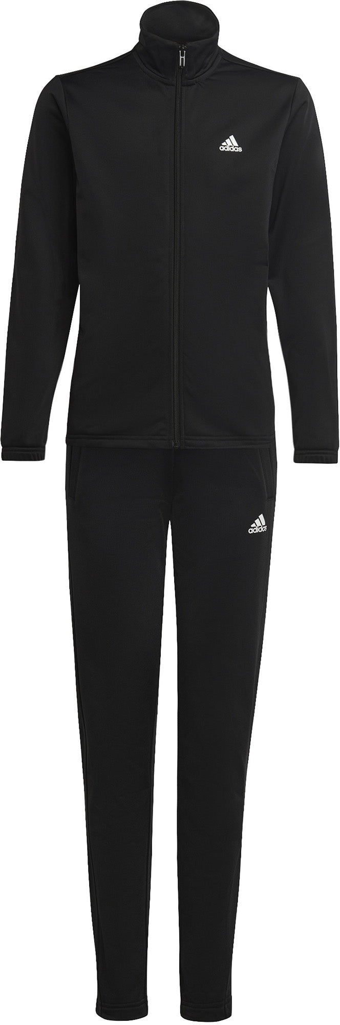 Essentials Big Logo trainingspak