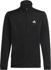 Essentials Big Logo trainingspak