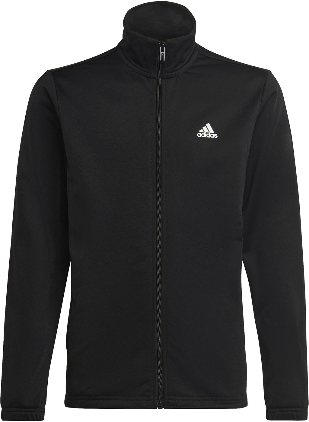 Essentials Big Logo trainingspak