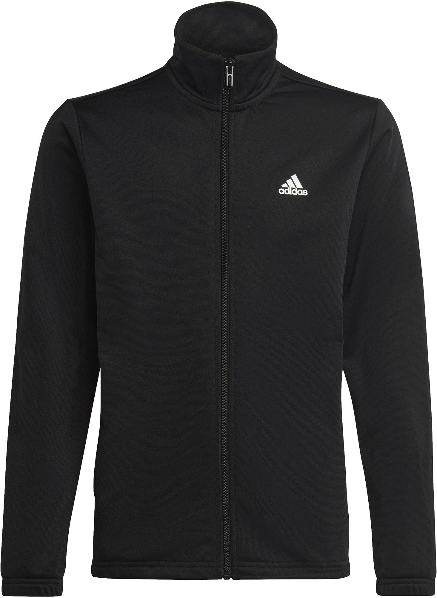 Essentials Big Logo trainingspak