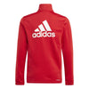 Essentials Big Logo trainingspak