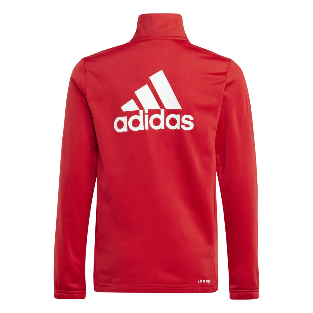 Essentials Big Logo trainingspak