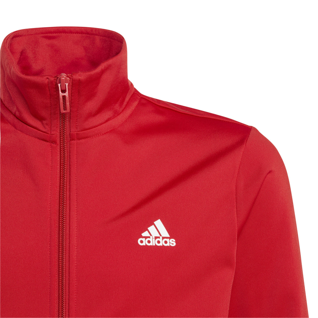 Essentials Big Logo trainingspak