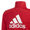 Essentials Big Logo trainingspak