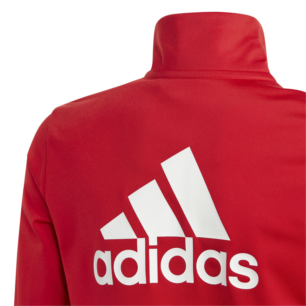 Essentials Big Logo trainingspak