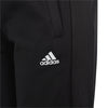Essentials Big Logo trainingspak