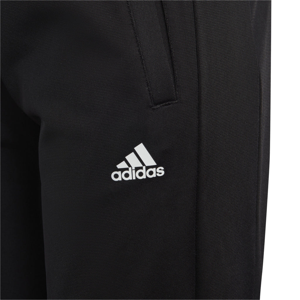 Essentials Big Logo trainingspak