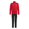 Essentials Big Logo trainingspak