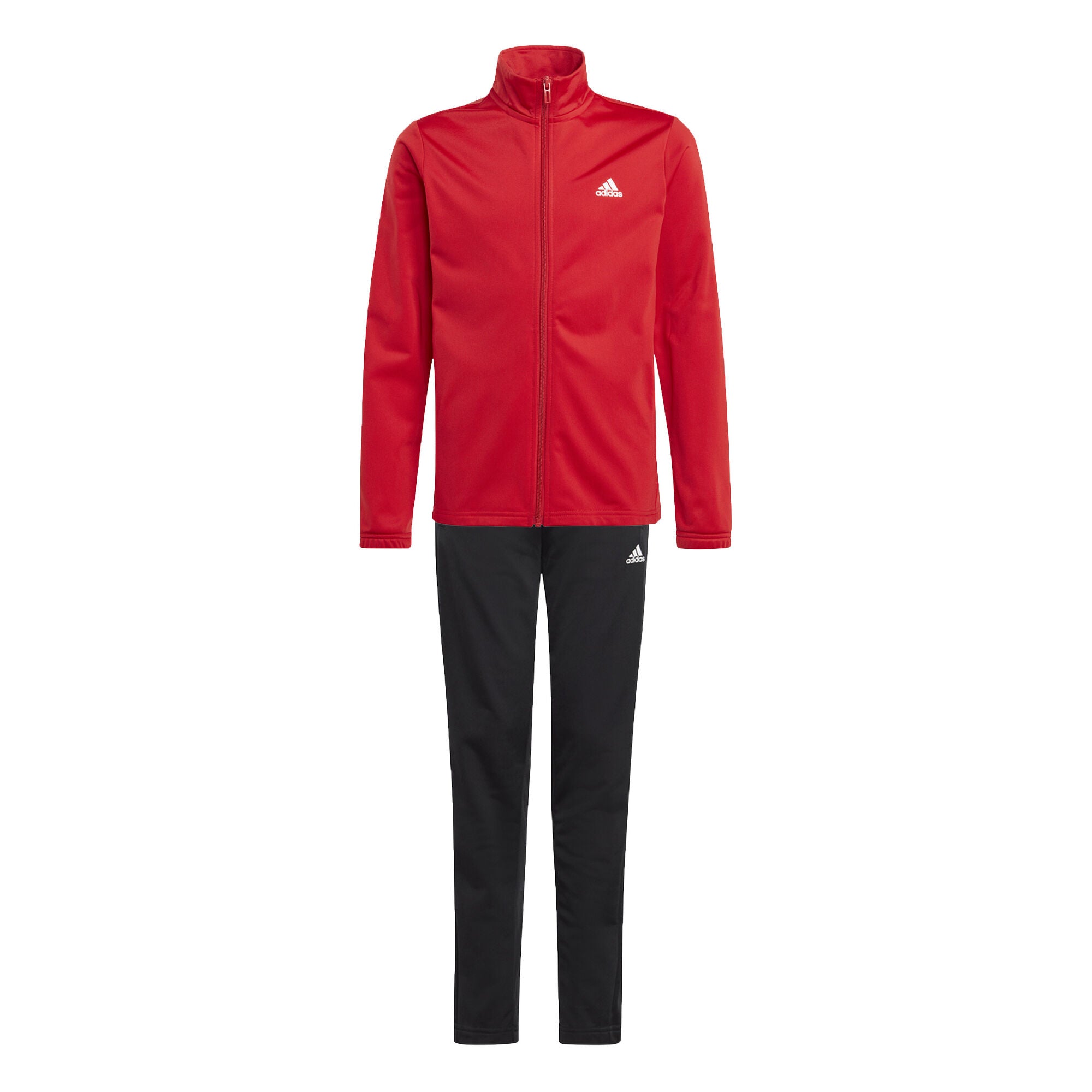 Essentials Big Logo trainingspak