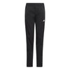 Essentials Big Logo trainingspak