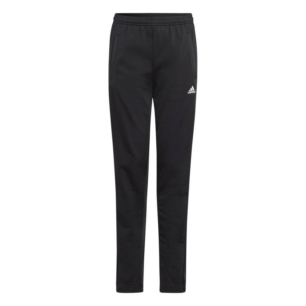 Essentials Big Logo trainingspak