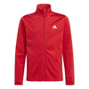 Essentials Big Logo trainingspak