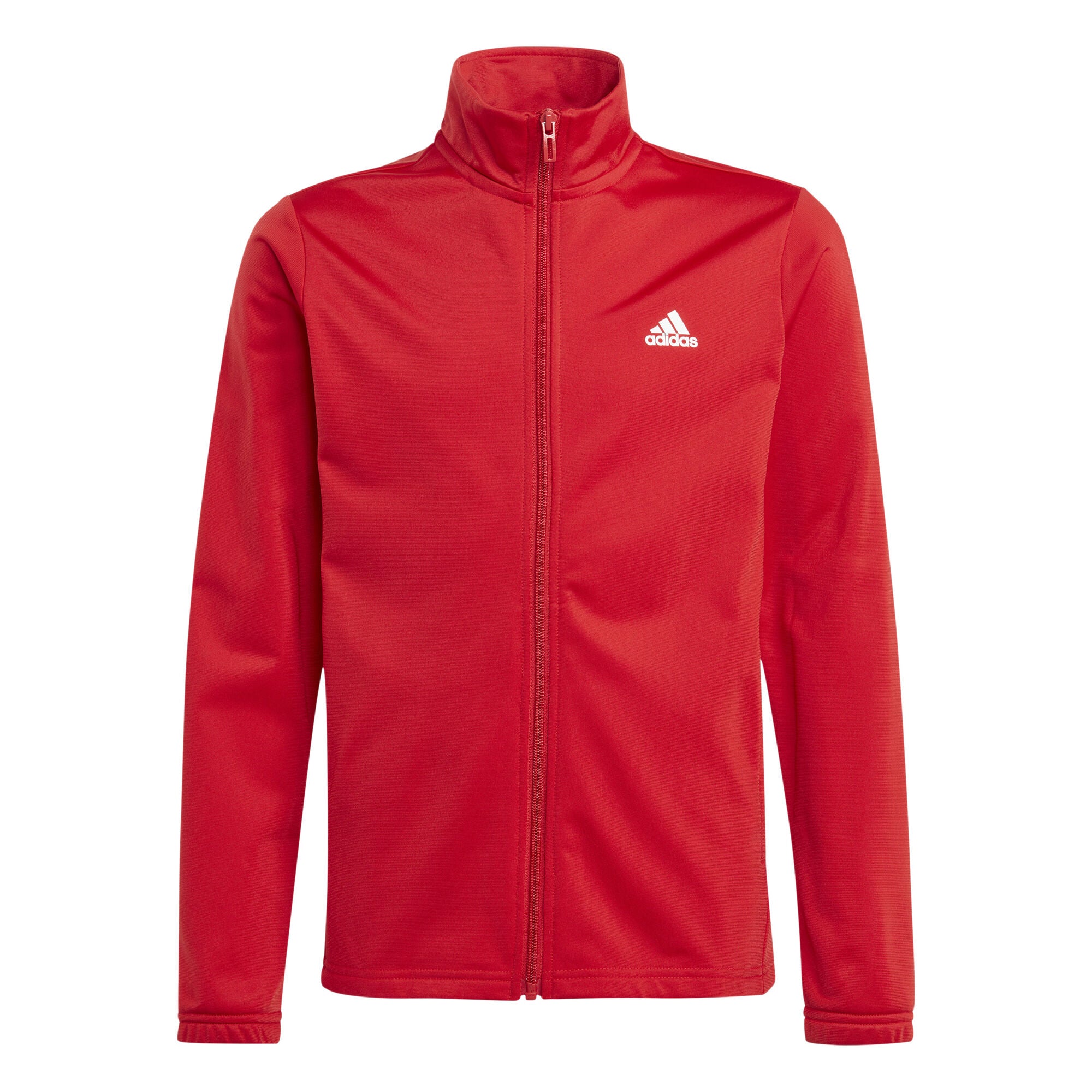 Essentials Big Logo trainingspak