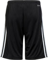 Train Essentials AEROREADY 3-Stripes short