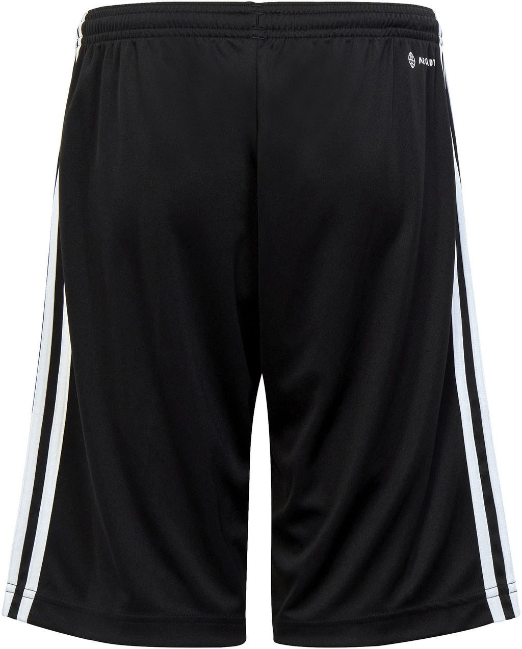 Train Essentials AEROREADY 3-Stripes short