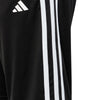 Train Essentials AEROREADY 3-Stripes short