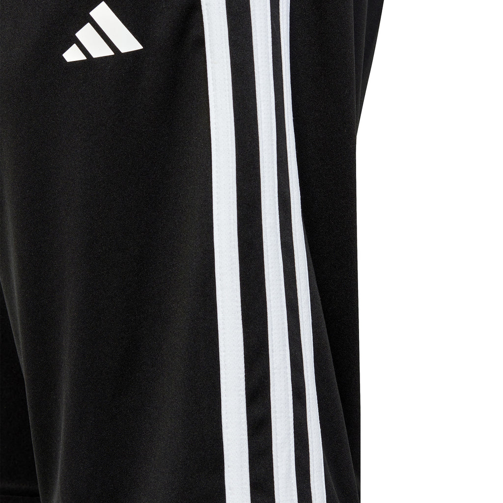 Train Essentials AEROREADY 3-Stripes short