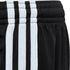 Train Essentials AEROREADY 3-Stripes short
