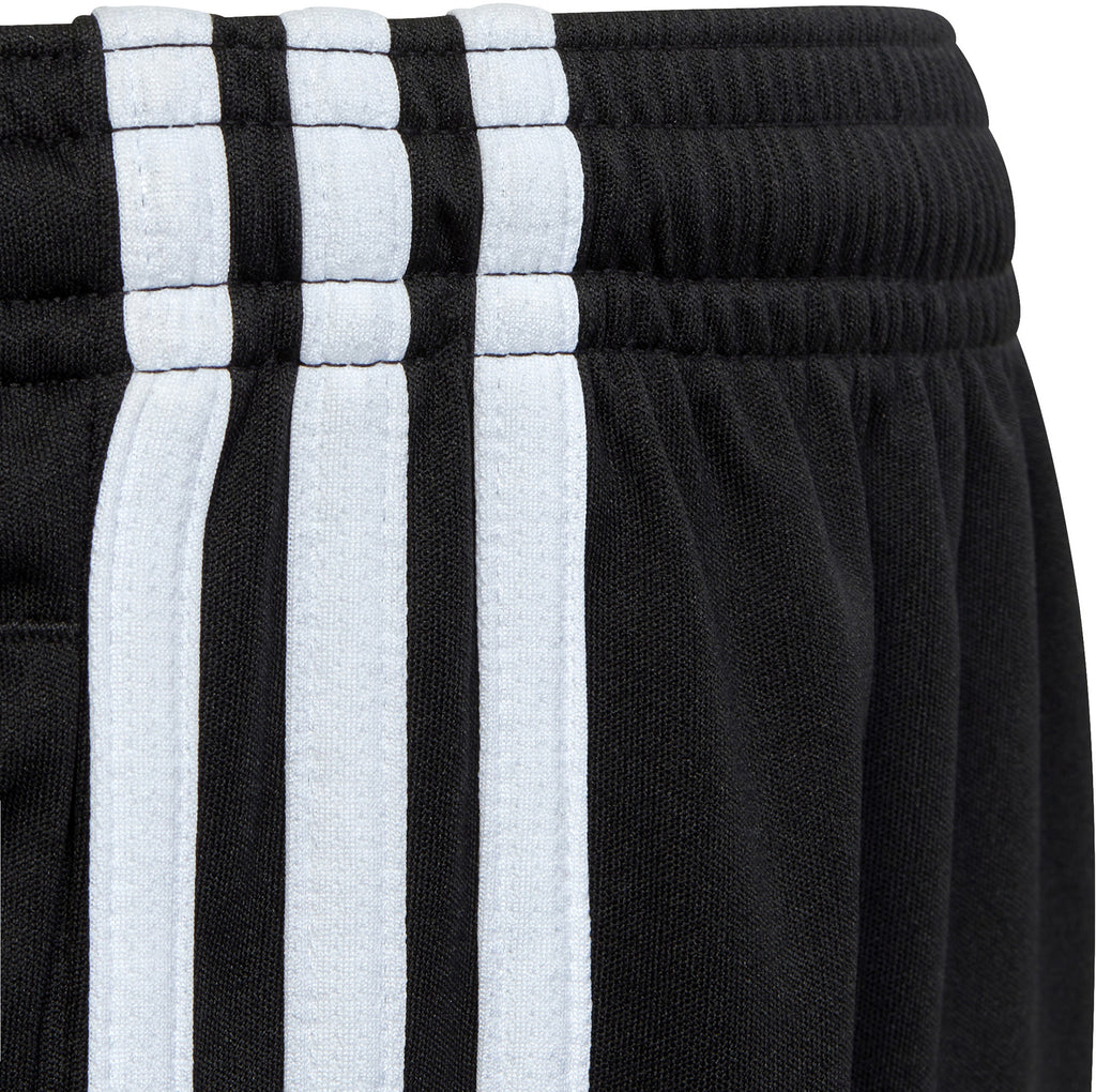 Train Essentials AEROREADY 3-Stripes short