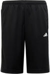 Train Essentials AEROREADY 3-Stripes short
