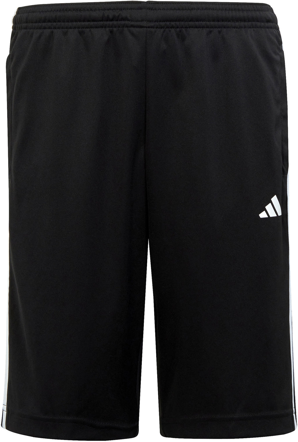Train Essentials AEROREADY 3-Stripes short