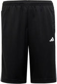 Train Essentials AEROREADY 3-Stripes short