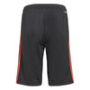 Train Essentials AEROREADY 3-Stripes short