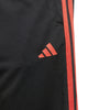 Train Essentials AEROREADY 3-Stripes short