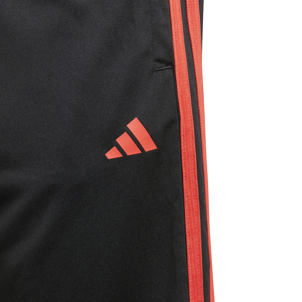 Train Essentials AEROREADY 3-Stripes short