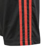 Train Essentials AEROREADY 3-Stripes short
