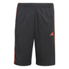Train Essentials AEROREADY 3-Stripes short
