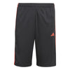 Train Essentials AEROREADY 3-Stripes short