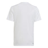 Train Essentials AEROREADY Logo Regular-Fit shirt
