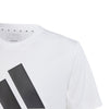 Train Essentials AEROREADY Logo Regular-Fit shirt