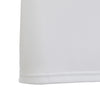 Train Essentials AEROREADY Logo Regular-Fit shirt