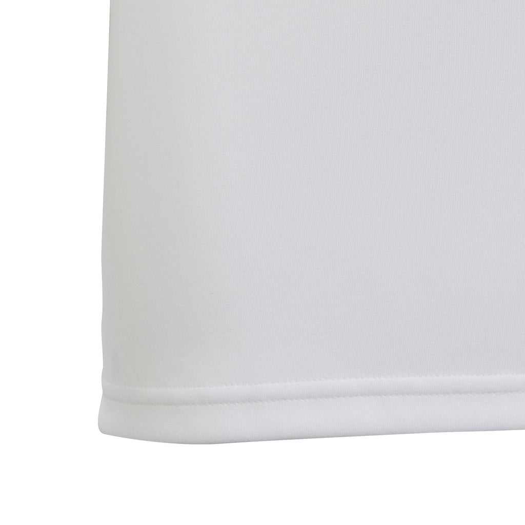 Train Essentials AEROREADY Logo Regular-Fit shirt