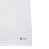 Train Essentials AEROREADY Logo Regular-Fit shirt