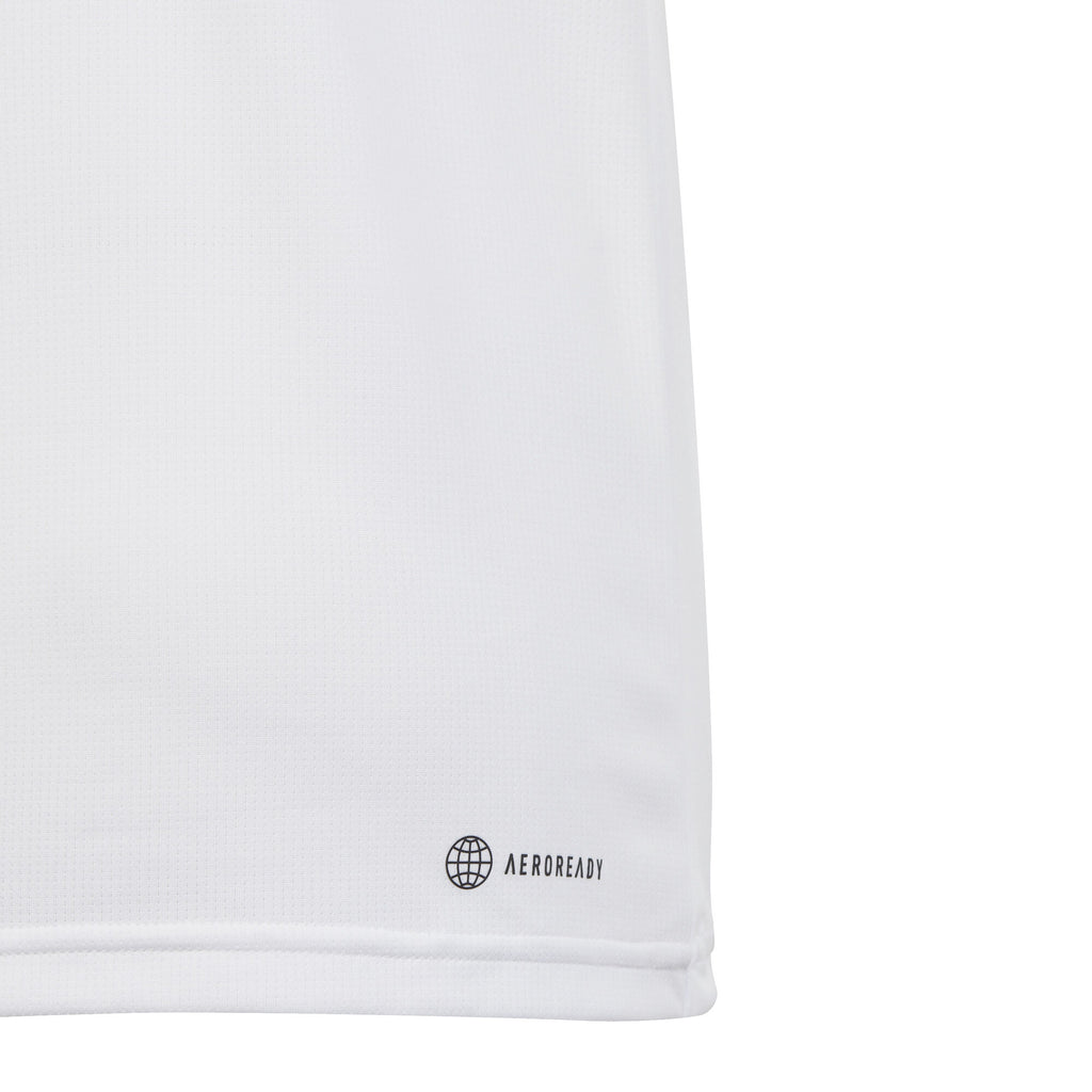 Train Essentials AEROREADY Logo Regular-Fit shirt