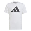 Train Essentials AEROREADY Logo Regular-Fit shirt